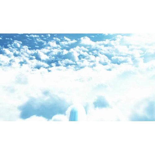 Wuhu Haodeli – биоразлагаемые упаковочные решения