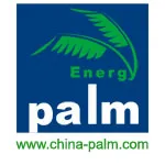 China Palm Air Conditioning & Equipment Co.,Ltd