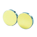 High-Quality SIMI 20x2 10.6um Laser Optical Mirror - Hot-Selling1