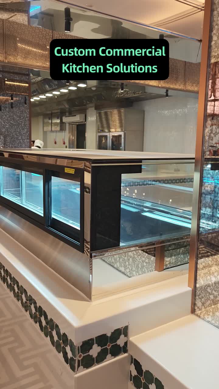 Grande escala de oficina para produção em massa