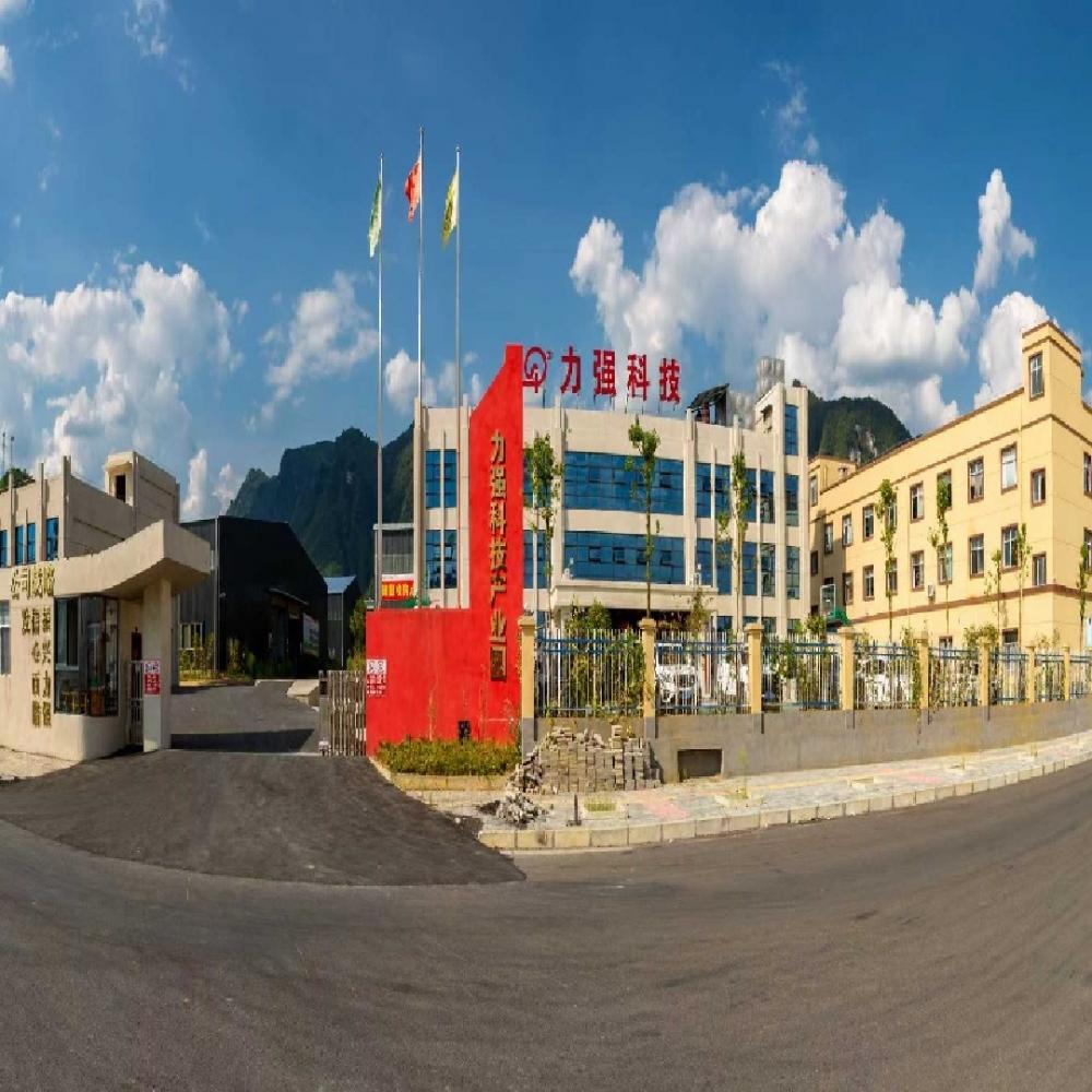 8042a439de3f22613a38486bd75ab398