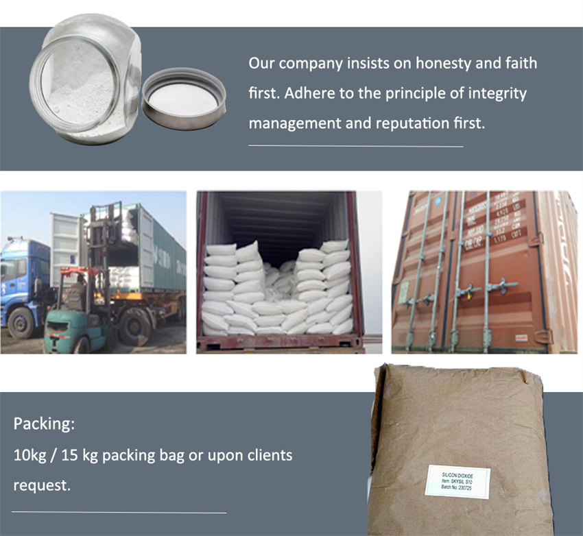Package-1