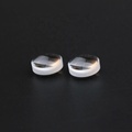 Spherical BK7 Double Convex Lens1