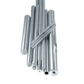 30mm Steel Shaft1