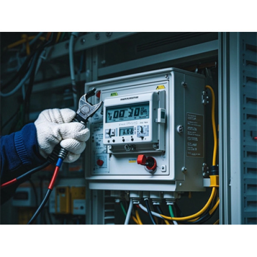 ازدهار صناعة الموصلات في عام 2026: الترقية الذكية وكفاءة الطاقة والطلب في الأسواق الناشئة يدفعان إلى النمو