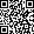 http://sk.slautomate.com