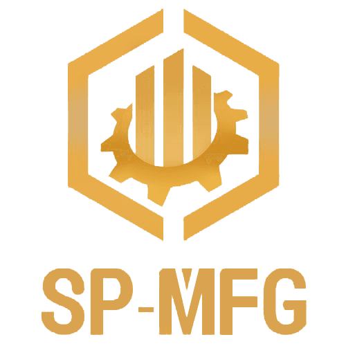 Dongguan Shengpeng Precision Technology Co., Ltd.