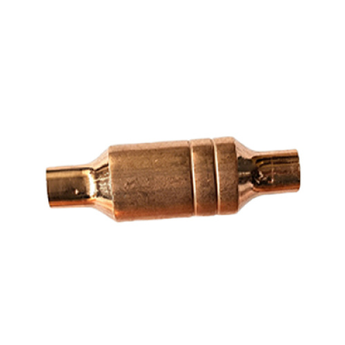 High-Precision Pipe Fittings Optimize Industrial Pipeline Divergence Management