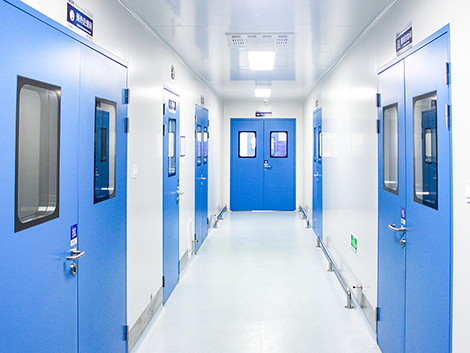 Roosin Medical Co.,Ltd