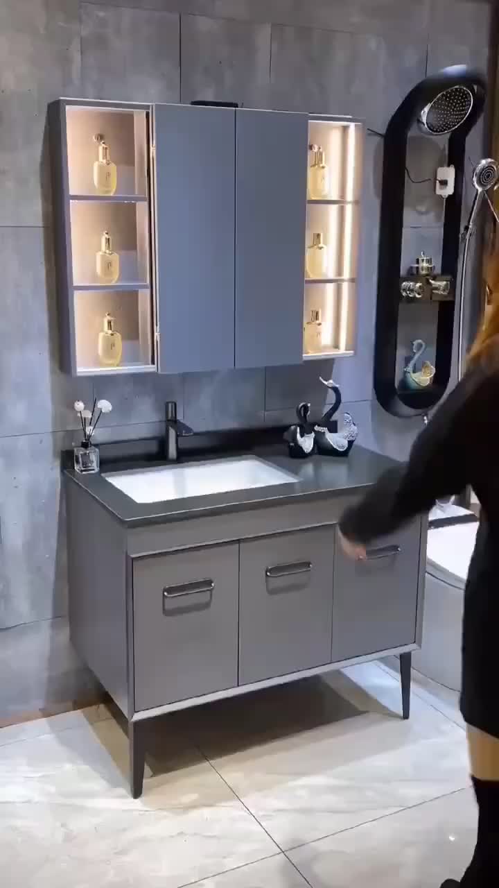  tocadores de baño.mp4