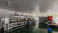 Anhui Jinglian Automotive Technology Co., Ltd.