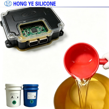 EU Released New REACH Regulation (EU) 2026/1389 to Tighten D4 & D5 Limits for All Silicone Sealants
