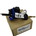 Hot Sale Wholesale 81900-3XF00 Key Sub Set - Steering Lock for Hyundai Kia1