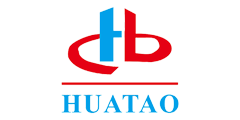 Huatao Group