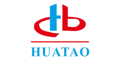 HUATAO