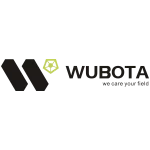 Wuhan Wubota Machinery Co., Ltd.