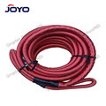 Double Braided UHMWPE Recovery Tow Rope1