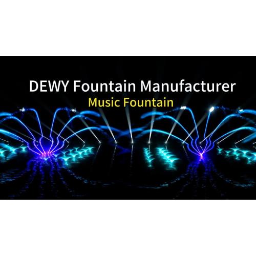 «Батысқа саяхат» тақырыптық әні бар ауқымды музыкалық субұрқақ