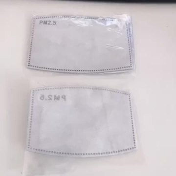  filter sheet