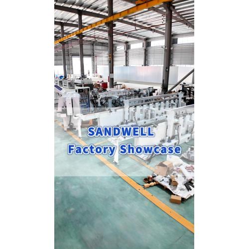 SANDWELLFactoryShowcase1