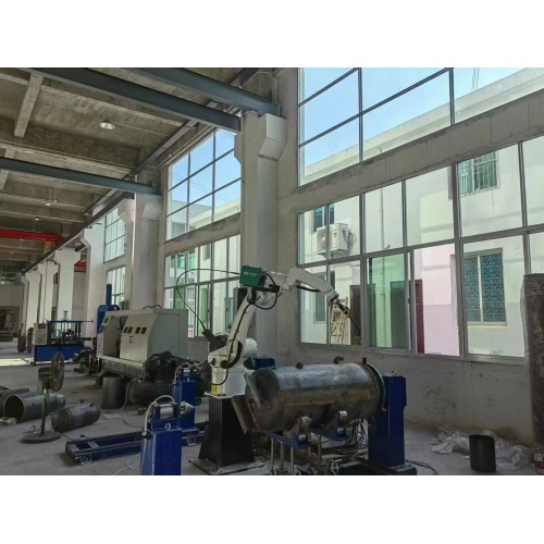 Xiamen Greenair представляет линейку энергоэффективных компрессоров нового поколения