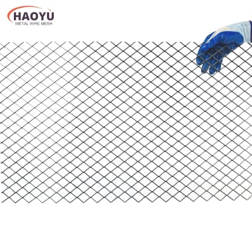 China Top 10 Metal Gauze Mesh Potential Enterprises