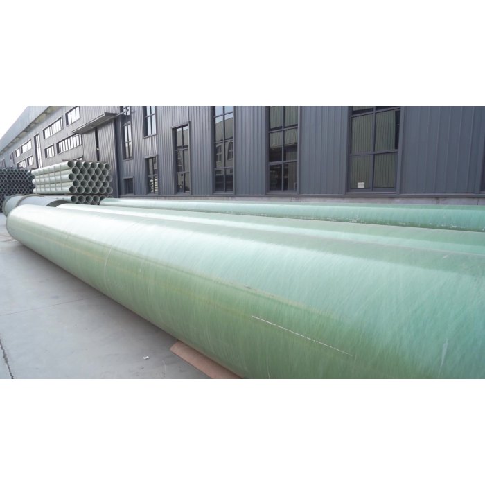 FRP Pipe,GRP Pipe,FRP Winding Pipe1