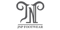 YANGZHOU JNP IMP.&EXP. CO.,LTD