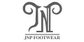 YANGZHOU JNP IMP.&EXP. CO.,LTD