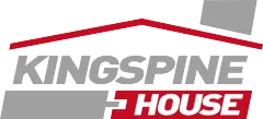  Kingspine House