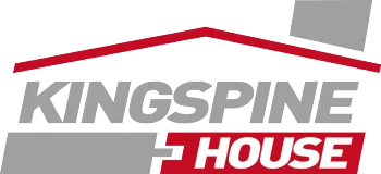 Liaoning Kingspine Wooden Structure Co., Ltd.