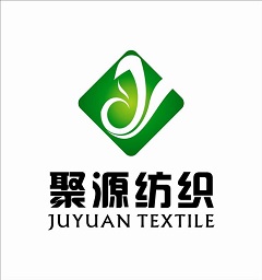 ShaoXing JuYuan Textile Co.,Ltd