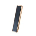 Hot Selling USB Charged Electronic Lighter1