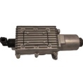Porsche Touareg Hybrid Clutch Solutions1