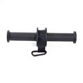 ZYfitness Factory 2025 New Product Power Rack - Wholesale Wrist Roller Accessories for Sale1