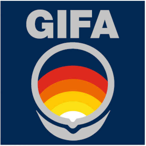 GIFA 2023 aconteceu este mês em Düsseldorf, Alemanha