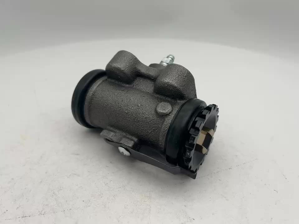 Auto Brake Wheel Cylinder for ISUZU SUZUKI 8-97139-822-0 89713982201