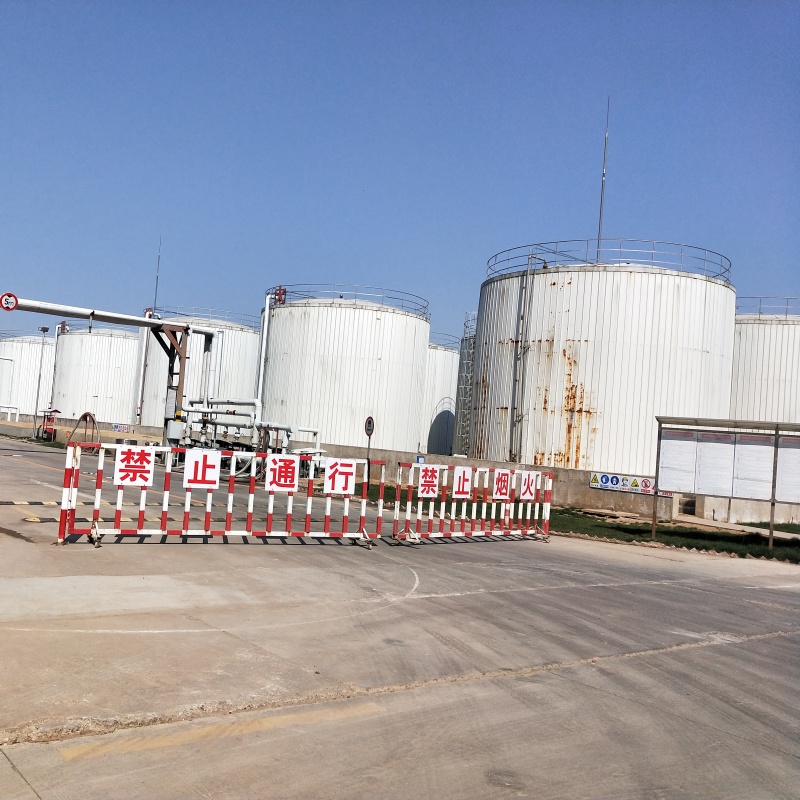 11f970664540e3e9b5baaa7411d2040