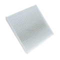 High Quality Hot Selling Cabin Air Filter 8104102P30101