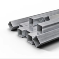 Суперкачество на заказ, все виды алюминиевых профилей, цена по прейскуранту завода-изготовителя 6061, 6063, квадратный алюминиевый профиль1