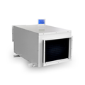 Intelligent 138 L/D Ceiling Mounted Commercial Duct Dehumidifier Wholesale1
