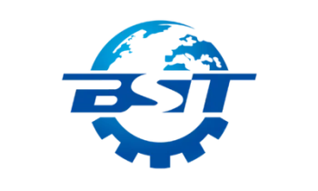 Dongguan Best Instrument Technology Co., Ltd