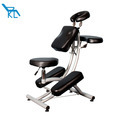 Adjustable Portable Folding Massage Spa Bed & Tattoo Chair w/ Carrying Bag1