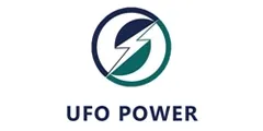 UFO POWER