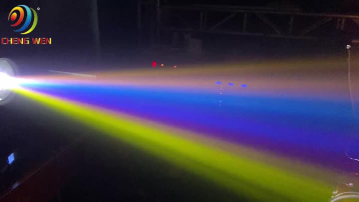 Transparente LED innen 1000 mm × 500 mm Bildschirm