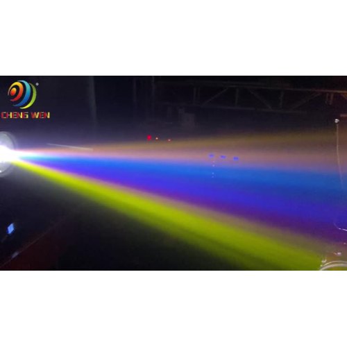 Indoor Transparent Led 1000mm×500mm Screen