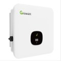 Growatt On-Grid Solar Inverter 10kw-30kw Low Price 3 Phase Hybrid1