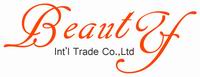Beauty international trading co., LTD