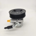 44310 Series Auto Parts Power Steering Pump1