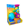 Hot Sale Summer: Dinosaur Bath Animal Toy for Kids - Plastic Spray Water Bathtub Shower Toy1